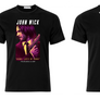 John-wick-tshirt