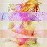 15 abstract textures