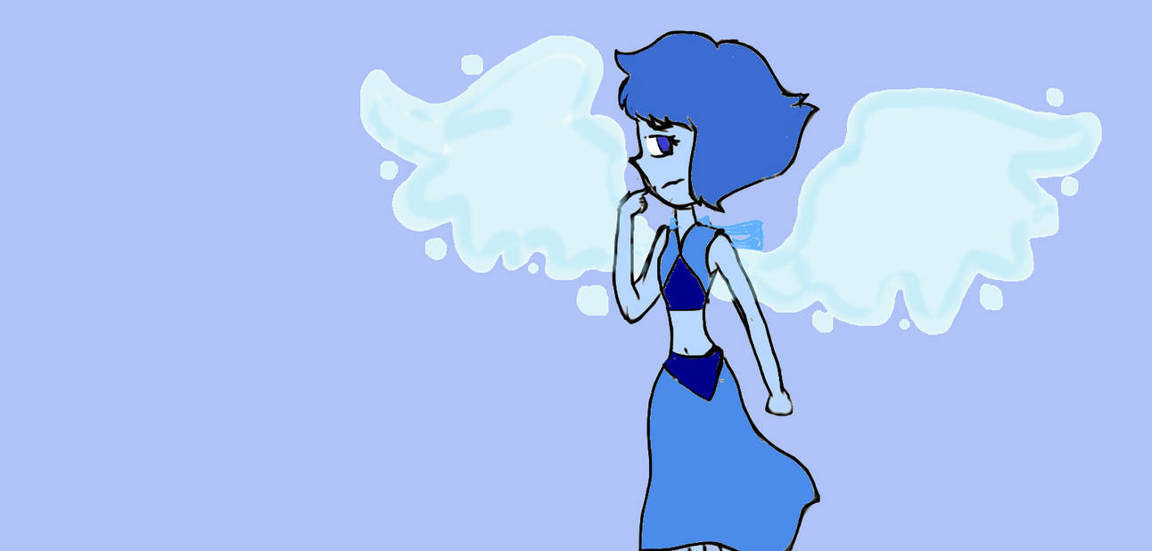 Deviantart Bae MY.WATER.BAE by dashingheart214 on DeviantArt