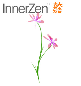 ZenFlowers