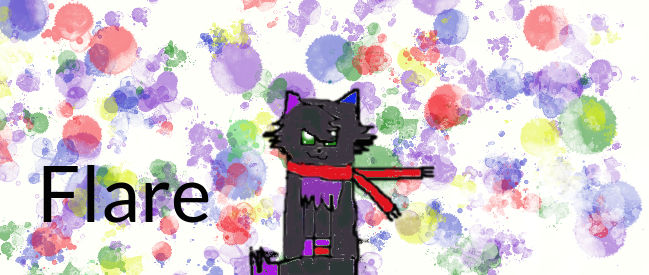 Contest entery by Erinisacutie on DeviantArt