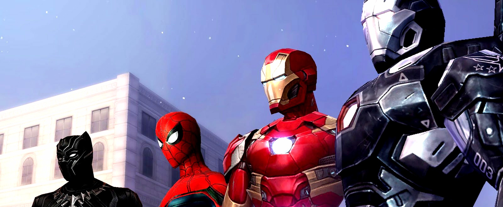 marvel future fight hack tool marvel future fight hack tool