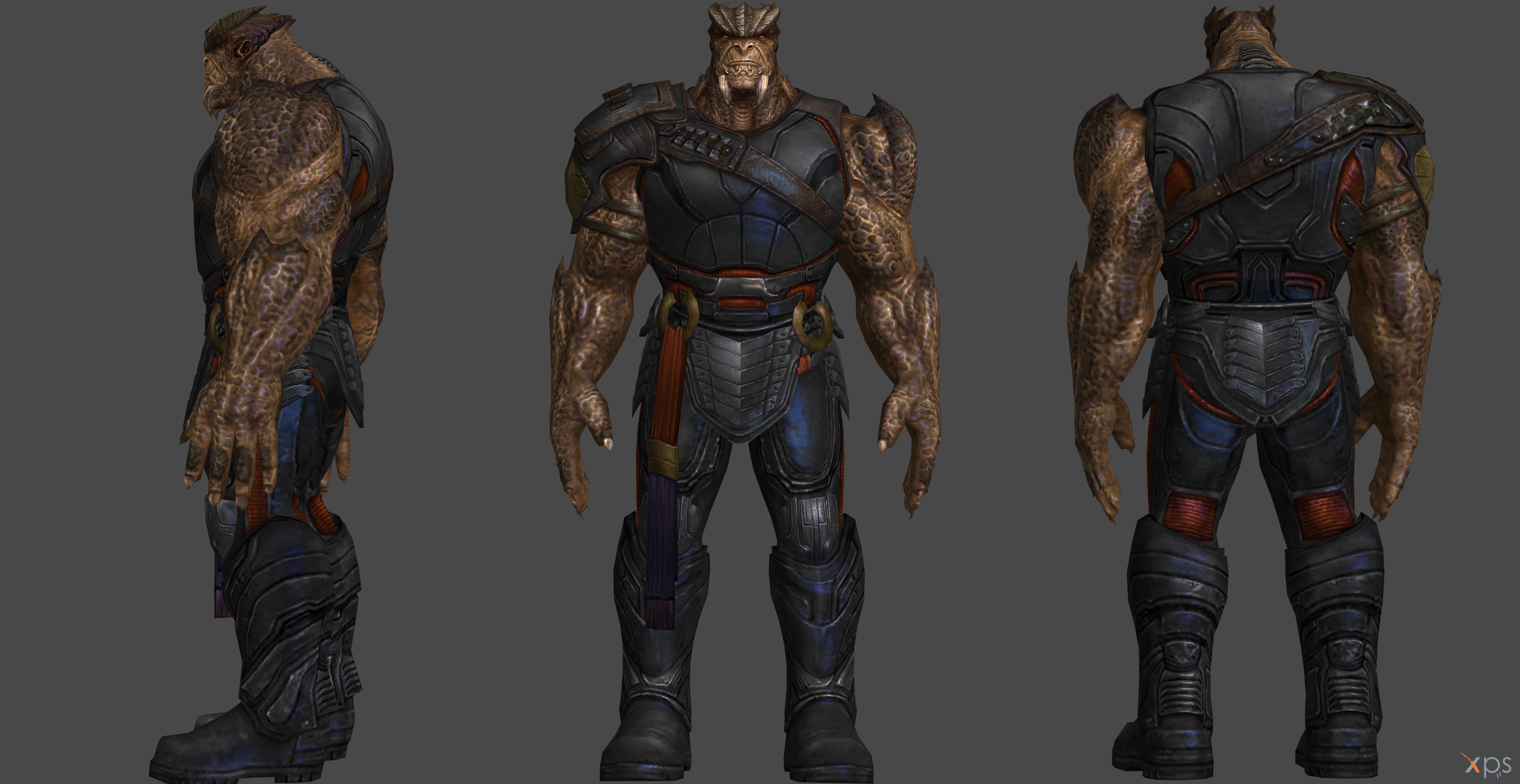cull obsidian art