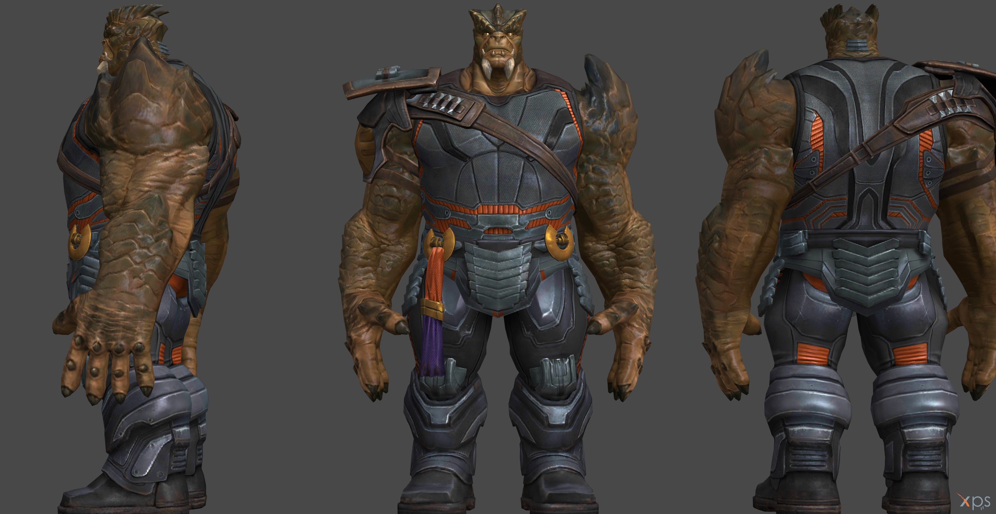 cull obsidian art