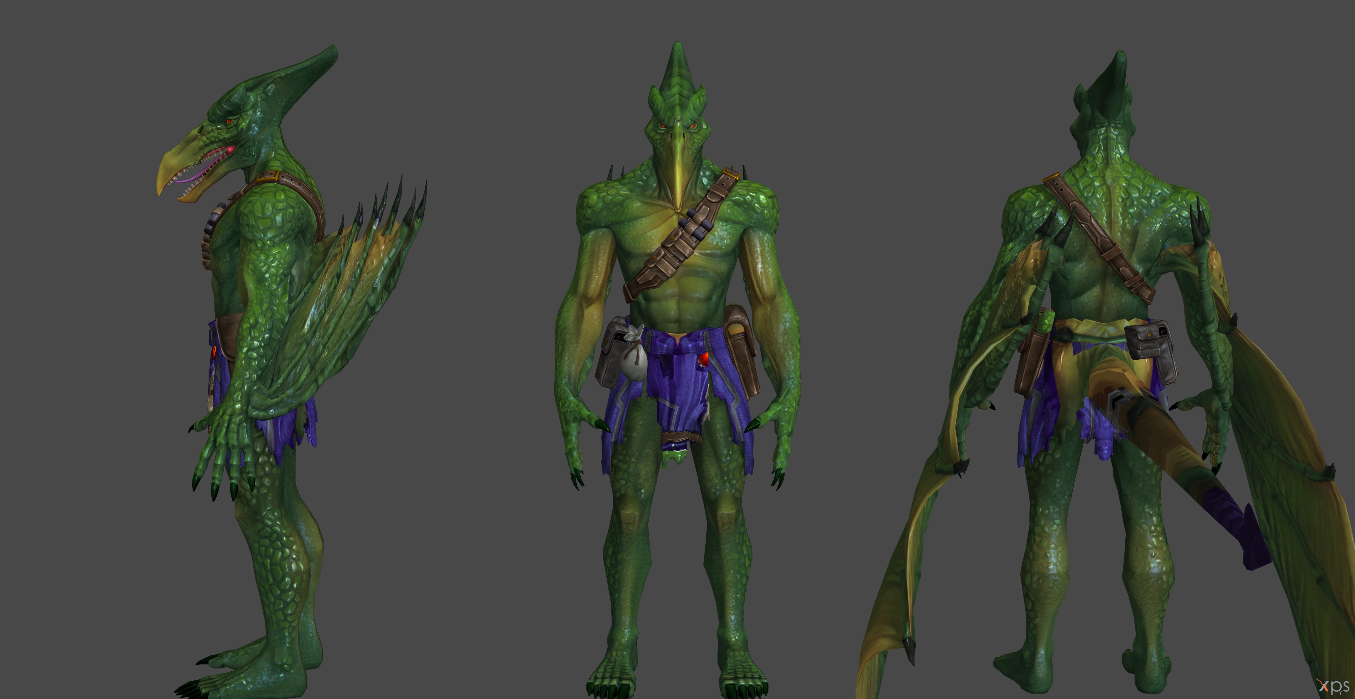 Sauron CoC by SSingh511 on DeviantArt