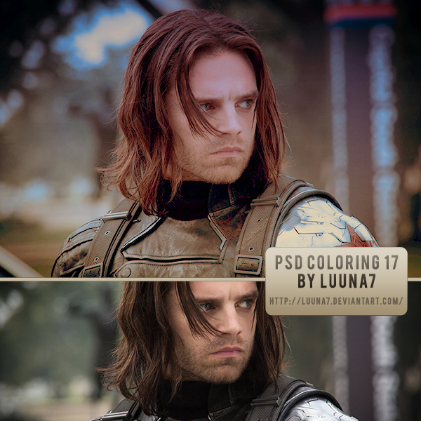 PSD Coloring 17 by Luuna7 on DeviantArt
