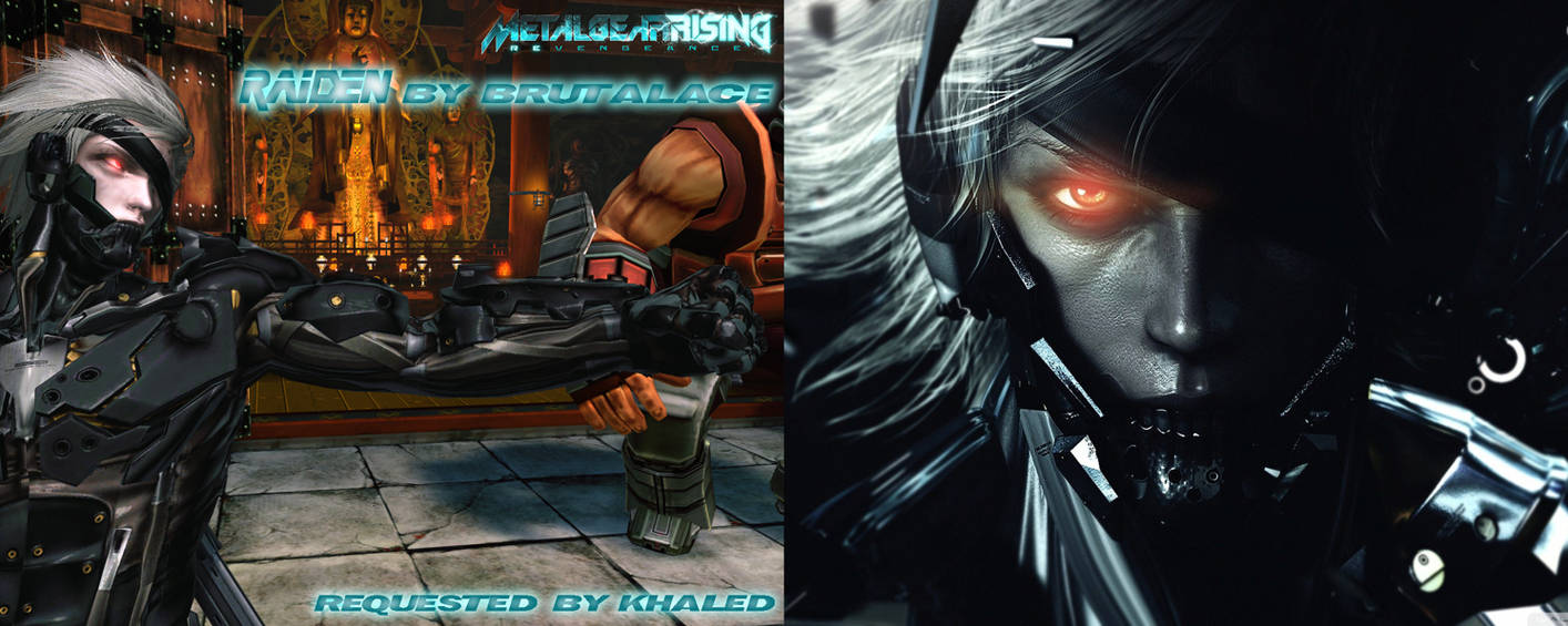 райден vs райден. реактивный сэм metal gear rising. Metal gear rising revengeance ps4. меч сэма metal gear rising. райден и райден.