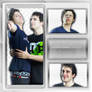 +Pack PNG. {Rubius y Mangel}