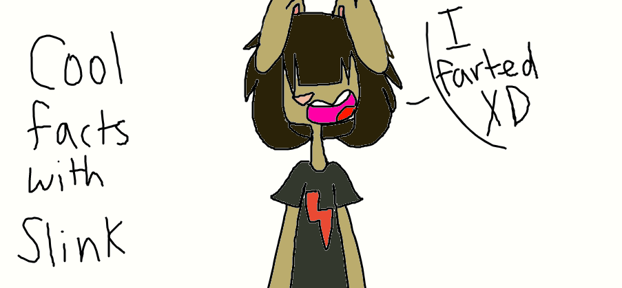 first time drawing with DA muro lmao by swaggerX3 on DeviantArt