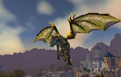Saveen Rp Savrion - RP Backstory by Hato on DeviantArt