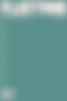 Playtoon Cover Template