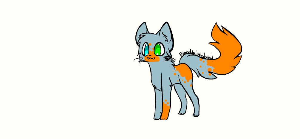 Guess The Ship Adopt! (CLOSED) by XxWanderingSoulsxX on DeviantArt