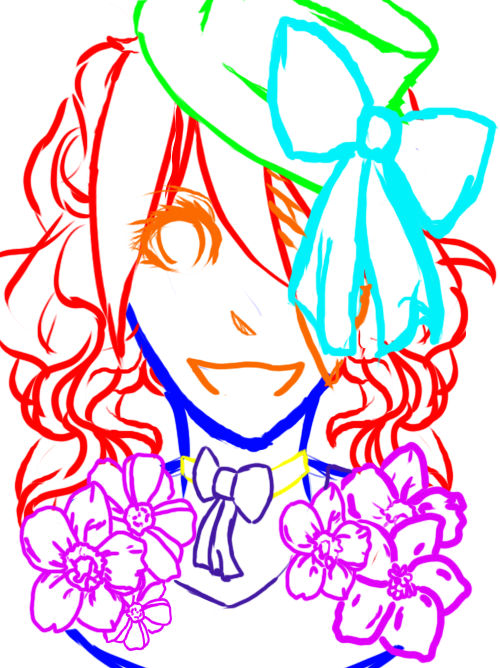 Process by wolf31521 on DeviantArt