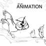 Animation: Hebejeebies