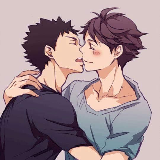 Samozumo Tooru