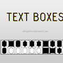 Custom Shapes_TextBoxes