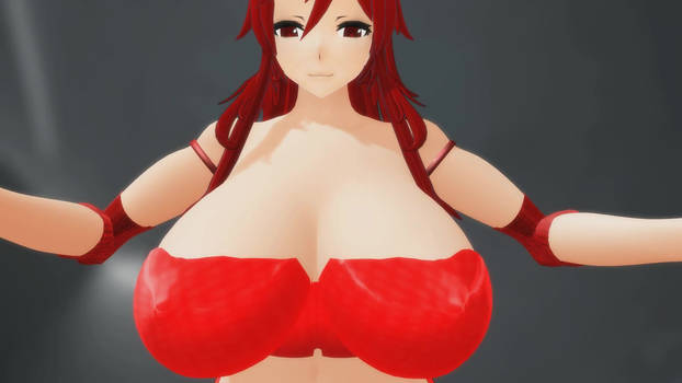 Explore the Best Femdom_pov Art | DeviantArt