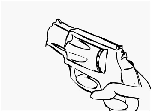 .38 Special Animation