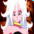 Dragon Ball Fighterz Android 21 (Good) Talking