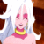 Dragon Ball Fighterz Android 21 (Good) happy