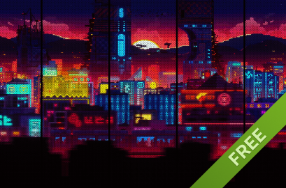 from steam workshop without game from steam workshop without game