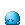 :sad: by Axel-iixv