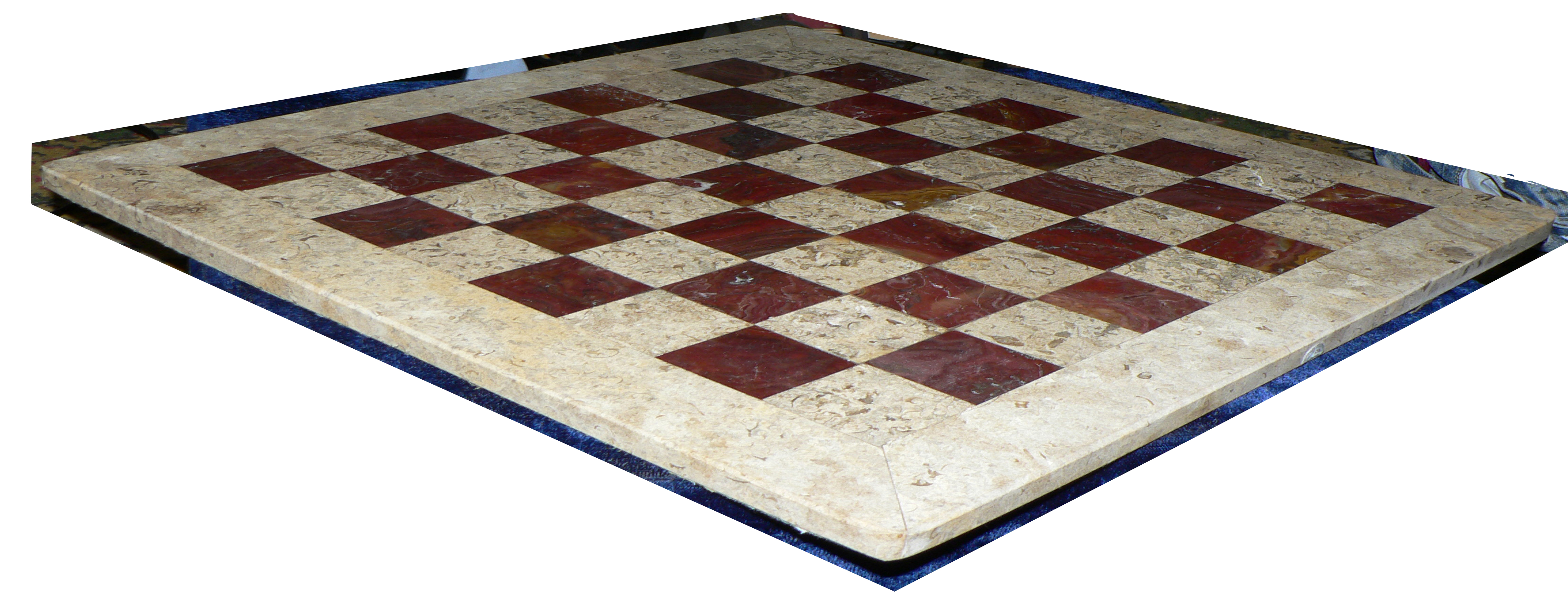 Stock-Chess board photos-pack