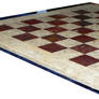 Stock-Chess board photos-pack