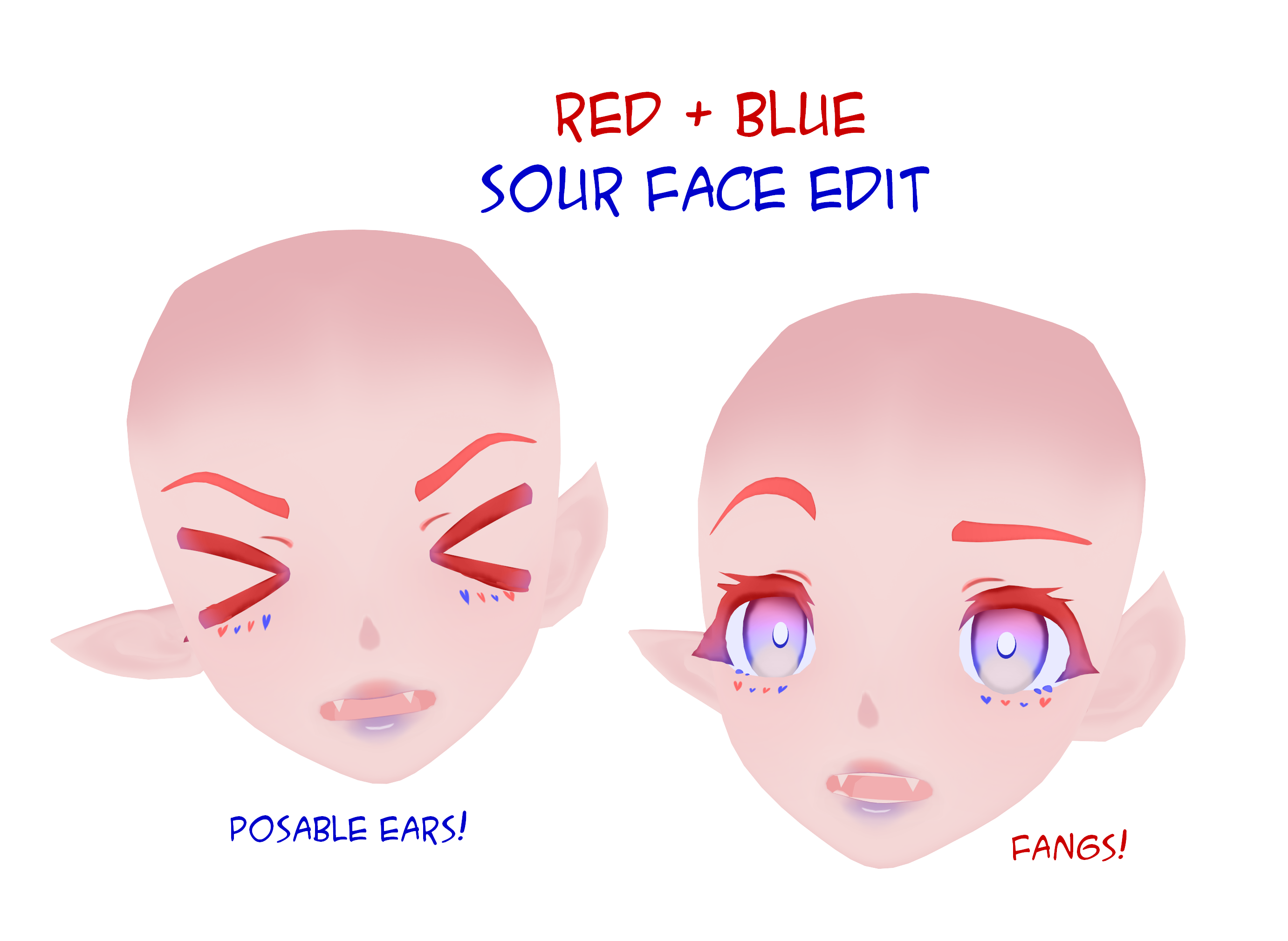 mmd sour base mmd sour base
