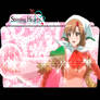 Shining Hearts ~Shiawase no Pan~ Icon Folder V3