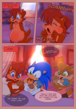 sonic7