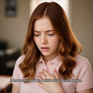 Explore the Best Growthsequence Art | DeviantArt