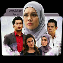 Mimisyafiqah User Profile Deviantart