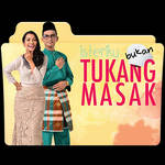 Si Kolot Suamiku 2016 Folder Icon By Mimisyafiqah On Deviantart