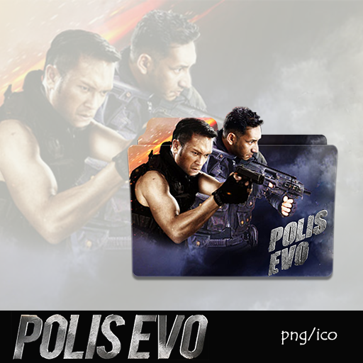 polis evo 2 movie 2018 full hd polis evo 2 movie 2018 full hd