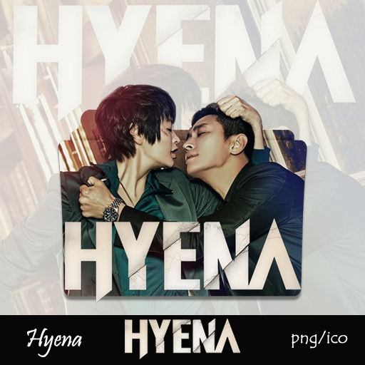 Hyena kdrama 2021 dramacool top