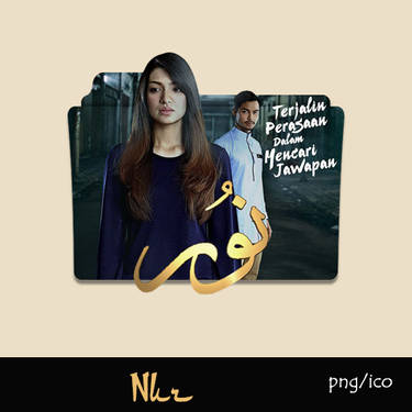 Nur full episode shop