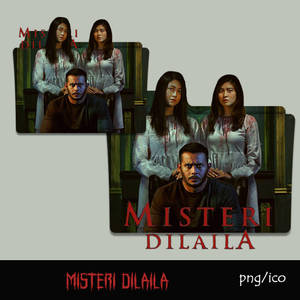 Explore Best Misteri Art On Deviantart Jefri and his wife, dilaila went for vacation and they stayed at dilaila's late father mansion in fraser hill, pahang. deviantart