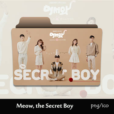 Explore the Best Meowthesecretboy Art DeviantArt