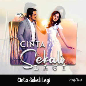 Episode Akhir Cinta Sekali Lagi Youtube