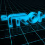 Tron Wallpapers
