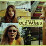 PSD #2 - OLD PAGES