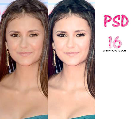 PSD 16 by Graphicps-sscn on DeviantArt