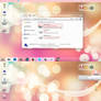 Vintage Theme for Windows 7