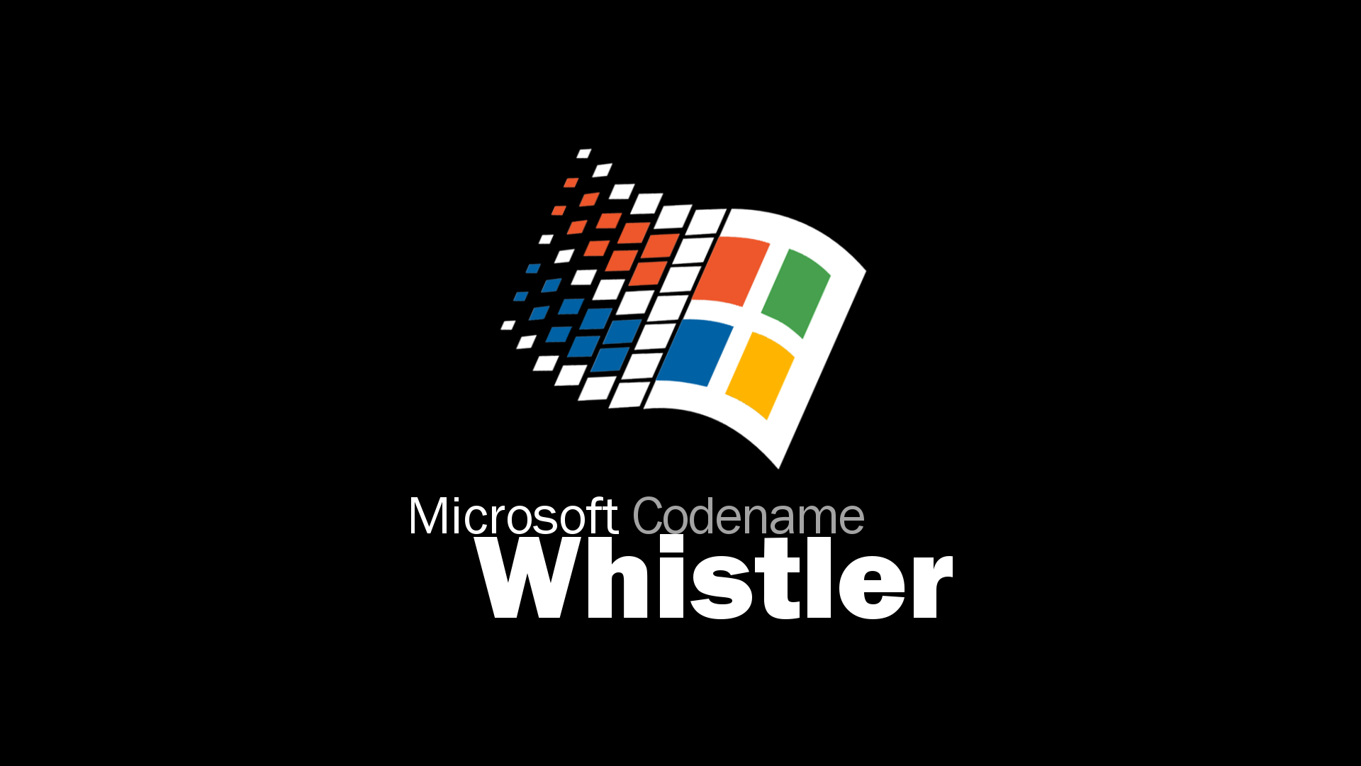 microsoft codename windows whistler wallpaper by pavelstrobl microsoft office wallpapers