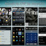ArcSwift for CM7