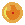 Tiny Shiny Dragon Ball