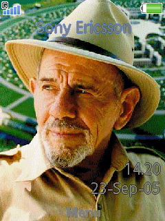 Jacque Fresco , and His j0b