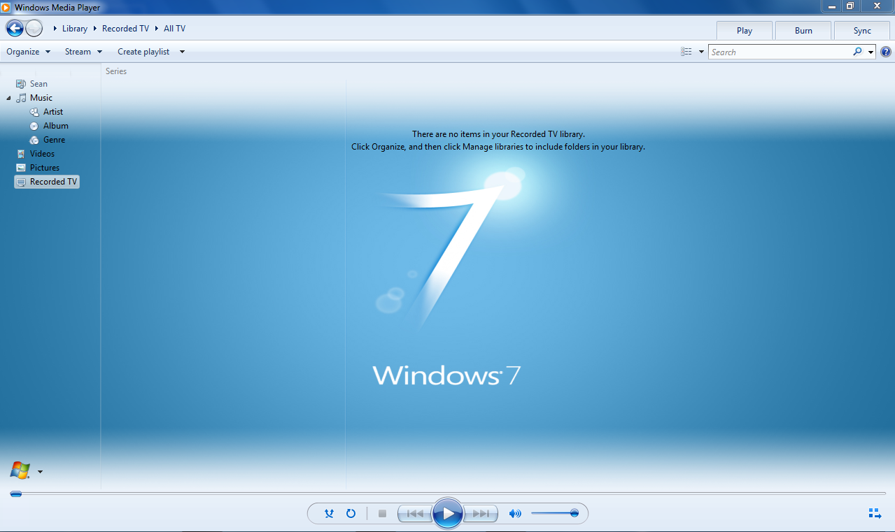 Проигрыватель Windows. Проигрыватель виндовс Медиа. Проигрыватель Windows Media Windows 7. Проигрыватель виндовс Медиа 12. Player x64