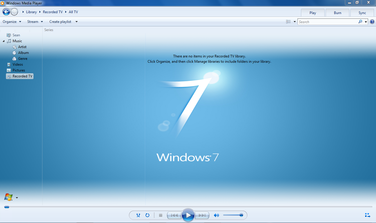 Xp player. Проигрыватель Windows. Проигрыватель виндовс Медиа. Проигрыватель Windows Media Windows 7. Проигрыватель виндовс Медиа 12.